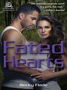 Imagen de portada para Fated Hearts